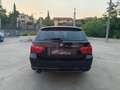 BMW 320 320d Touring xdrive Nero - thumbnail 4