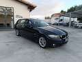 BMW 320 320d Touring xdrive Nero - thumbnail 1