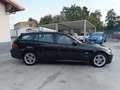 BMW 320 320d Touring xdrive Nero - thumbnail 5