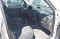 Citroen Berlingo 1.4i Multispace Cv 2x Schuifdeuren NAP 1ste Eigena Zwart - thumbnail 10