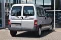 Citroen Berlingo 1.4i Multispace Cv 2x Schuifdeuren NAP 1ste Eigena Zwart - thumbnail 3