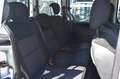 Citroen Berlingo 1.4i Multispace Cv 2x Schuifdeuren NAP 1ste Eigena Zwart - thumbnail 18