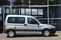 Citroen Berlingo 1.4i Multispace Cv 2x Schuifdeuren NAP 1ste Eigena Zwart - thumbnail 2