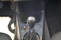 Citroen Berlingo 1.4i Multispace Cv 2x Schuifdeuren NAP 1ste Eigena Zwart - thumbnail 15