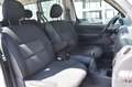 Citroen Berlingo 1.4i Multispace Cv 2x Schuifdeuren NAP 1ste Eigena Zwart - thumbnail 11
