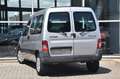Citroen Berlingo 1.4i Multispace Cv 2x Schuifdeuren NAP 1ste Eigena Zwart - thumbnail 6