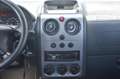 Citroen Berlingo 1.4i Multispace Cv 2x Schuifdeuren NAP 1ste Eigena Zwart - thumbnail 14