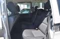 Citroen Berlingo 1.4i Multispace Cv 2x Schuifdeuren NAP 1ste Eigena Zwart - thumbnail 19