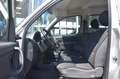 Citroen Berlingo 1.4i Multispace Cv 2x Schuifdeuren NAP 1ste Eigena Zwart - thumbnail 8