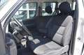 Citroen Berlingo 1.4i Multispace Cv 2x Schuifdeuren NAP 1ste Eigena Zwart - thumbnail 9