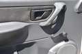 Citroen Berlingo 1.4i Multispace Cv 2x Schuifdeuren NAP 1ste Eigena Zwart - thumbnail 17