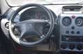 Citroen Berlingo 1.4i Multispace Cv 2x Schuifdeuren NAP 1ste Eigena Zwart - thumbnail 13
