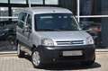 Citroen Berlingo 1.4i Multispace Cv 2x Schuifdeuren NAP 1ste Eigena Zwart - thumbnail 1