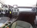 Mercedes-Benz CLA 220 CLA 220 cdi Premium 170cv auto Nero - thumbnail 12