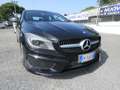 Mercedes-Benz CLA 220 CLA 220 cdi Premium 170cv auto Nero - thumbnail 7