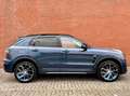 Lynk & Co 01 1.5 PLUG-IN HYBRID|360 CAMERA|PANO|CARPLAY| ACC Bleu - thumbnail 5