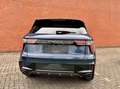 Lynk & Co 01 1.5 PLUG-IN HYBRID|360 CAMERA|PANO|CARPLAY| ACC Bleu - thumbnail 11