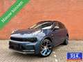 Lynk & Co 01 1.5 PLUG-IN HYBRID|360 CAMERA|PANO|CARPLAY| ACC Bleu - thumbnail 1