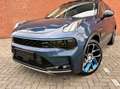 Lynk & Co 01 1.5 PLUG-IN HYBRID|360 CAMERA|PANO|CARPLAY| ACC Bleu - thumbnail 15
