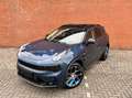 Lynk & Co 01 1.5 PLUG-IN HYBRID|360 CAMERA|PANO|CARPLAY| ACC Bleu - thumbnail 10