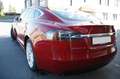 Tesla Model S S 90D; CCS - SUC Free, Sitzkühlung, Garantie Rot - thumbnail 4