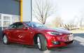 Tesla Model S S 90D; CCS - SUC Free, Sitzkühlung, Garantie Rot - thumbnail 2