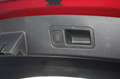 Tesla Model S S 90D; CCS - SUC Free, Sitzkühlung, Garantie Rot - thumbnail 7