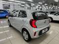 Kia Picanto 1.0 CVVTEco-Dynamics Concept Plateado - thumbnail 19