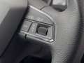 SEAT Arona 1.0 TGI Stlye Klima Navi Rückfahrkamera Rot - thumbnail 15