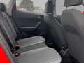 SEAT Arona 1.0 TGI Stlye Klima Navi Rückfahrkamera Rot - thumbnail 10