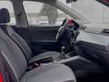 SEAT Arona 1.0 TGI Stlye Klima Navi Rückfahrkamera Rot - thumbnail 7