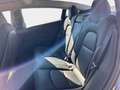 Tesla Model 3 Long Range Dual AWD Grau - thumbnail 14