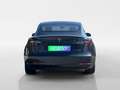 Tesla Model 3 Long Range Dual AWD Grau - thumbnail 4