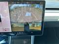Tesla Model 3 Long Range Dual AWD Grau - thumbnail 19