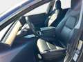 Tesla Model 3 Long Range Dual AWD Grau - thumbnail 10