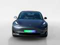 Tesla Model 3 Long Range Dual AWD Grau - thumbnail 8