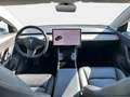 Tesla Model 3 Long Range Dual AWD Grau - thumbnail 11