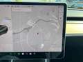 Tesla Model 3 Long Range Dual AWD Grau - thumbnail 18
