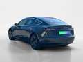 Tesla Model 3 Long Range Dual AWD Grau - thumbnail 3
