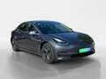Tesla Model 3 Long Range Dual AWD Grau - thumbnail 7