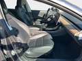 Tesla Model 3 Long Range Dual AWD Grau - thumbnail 15