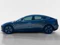 Tesla Model 3 Long Range Dual AWD Grau - thumbnail 2