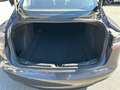 Tesla Model 3 Long Range Dual AWD Grau - thumbnail 16