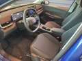 Volkswagen ID. Polo VW ID. Polo Life Edition 155 kW - 52 kWh Blau - thumbnail 9