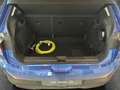 Volkswagen ID. Polo VW ID. Polo Life Edition 155 kW - 52 kWh Blau - thumbnail 16