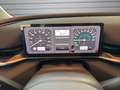 Volkswagen ID. Polo VW ID. Polo Life Edition 155 kW - 52 kWh Blau - thumbnail 15