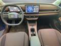 Volkswagen ID. Polo VW ID. Polo Life Edition 155 kW - 52 kWh Blau - thumbnail 11