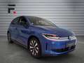 Volkswagen ID. Polo VW ID. Polo Life Edition 155 kW - 52 kWh Blau - thumbnail 4