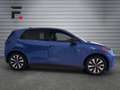 Volkswagen ID. Polo VW ID. Polo Life Edition 155 kW - 52 kWh Blau - thumbnail 5