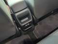 Volkswagen ID. Polo VW ID. Polo Life Edition 155 kW - 52 kWh Blau - thumbnail 13